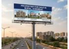 Properties for Sale in Bopal, Ahmedabad | Addressbox