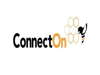 ConnectOn