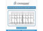 Affordable Glazing Shop Drawing Services – Hire Experts Today