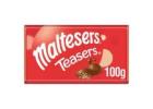 Buy England Chocolates  - Original UK Imported Sweets Available