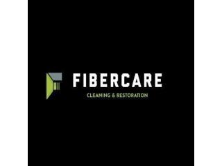 FiberCare Cleaning & Restoration