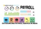 Payroll Outsourcing with Dedicated Account Manager – MAS LLP India