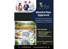 biaapa plan approval in Bangalore