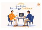 One To One Astrology Guidance - Mere Pandit Ji