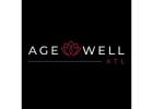 Age Well ATL