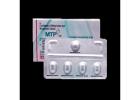 Discreet Abortion Pill Kit – Reliable Home-Based Option
