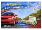 Looking for Affordable Car Insurance Ohio Today?
