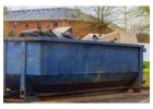 Compact Small Dumpster Rental Orlando – Book Today