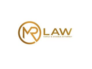 Maria Rogova Family Law