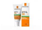 Buy La Roche Posay Sunscreen For Daily Sun Protection