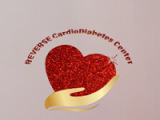 Best Heart Specialist in Dubai - Reverse Cardio Diabetes
