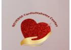 Best Heart Specialist in Dubai - Reverse Cardio Diabetes