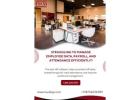 Struggling to Manage Employee Data, Payroll, and Attendance Efficiently?