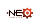 Neo Computers – Best Networking Solutions in Perth