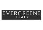 Evergreene Homes Robert Cappellini