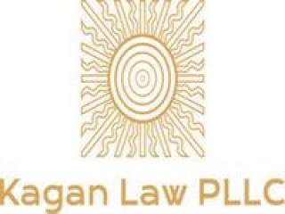 Personal Injury Lawyer Fort Lauderdale Florida | Kagan Law PLLC – No Fee Unless You Win