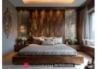 Modern Luxury Home Interior Designs: NoBroker Interiors