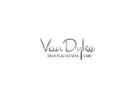 Van Dyke Trusts & Estates Law