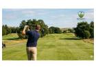 How Can You Learn Golf Shot Names Easily? 