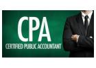 Trusted cpa accounting firm near me for financial solutions