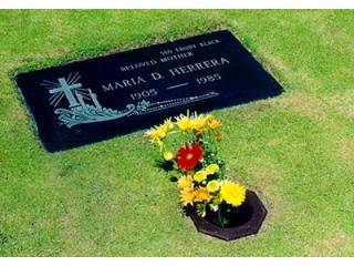 Affordable Memorial Lot Plans Available in Philippines
