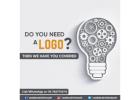 Creative Logo Design Services to Elevate Your Brand Identity