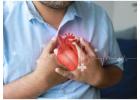 Advanced Cardiology Care Clinic in Brooklyn - Cardio Care NYC