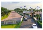 Best Gated Community Plots For Sale Near KMCH Kovilpalayam