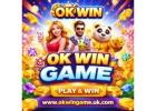 Join Ok Win Game Today and Turn Our Skills Into Big Wins