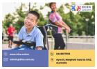 Disability Service Providers Adelaide | Keifa Support