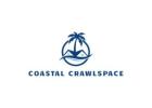 Coastal Crawlspace Solutions Inc