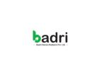 Reclaim Rubber Manufacturer in Gujarat, India | Badri Narain
