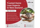Call Now to Hire Financial Advisors Auckland for Smart Planning