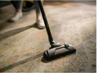 Fast & Reliable Carpet Cleaners in Bunbury