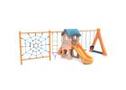 Best Outdoor Play Equipment Suppliers | Ok Play India