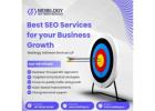  Best SEO Services for your Business Growth - Mobilogy Software Services LLP