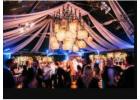Top Rated Event Planner | Bliss Productions