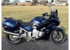 Yamaha Bolt for Sale – Affordable Cruiser Bikes Online
