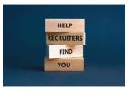 Finance Hiring in Toronto Made Easier with Recruiters