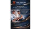 Orthopedic After Injury in Florida - Injury Assistance Network