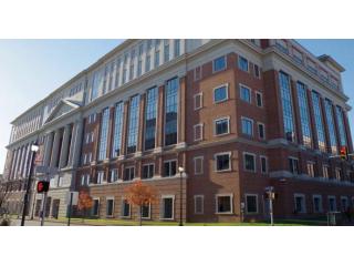 Get help from premises liability Lawyer in Philadelphia from Alva & Moscow,LLC