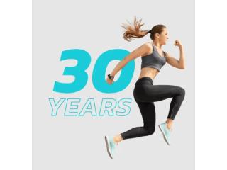 Rent Gym Equipment for Home | Pace Fitness Hire