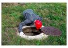 Professional Septic Pumping in Edgewood for Long-Term System Care