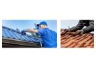 Quality Roof Repair Near Me in Wabasso for Safe and Secure Homes