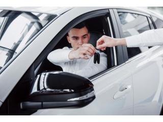 Car Title Loans North York | Premier Loans Canada