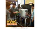 Online HVAC training and certification | HVAC Engineer Certification |  HVAC designer certification