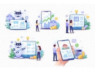 property portfolio management Australia | nivest.ai