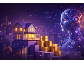 investment property calculator Australia | nivest.ai