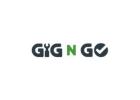 GigNGo Helps You Find Trusted Home Service Experts