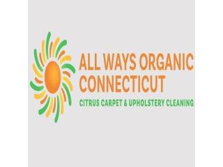 All Ways Organic CT